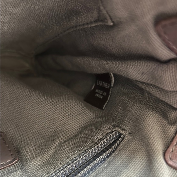 Frye bundle - Picture 10 of 16